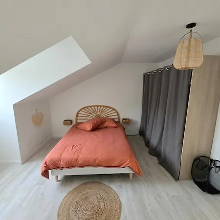Brero