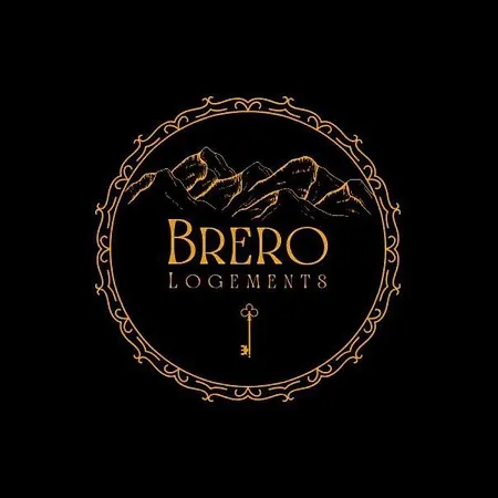 Brero